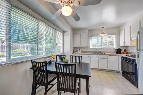 1488 Chapparral Dr, Carpinteria, CA 93013 photo 7
