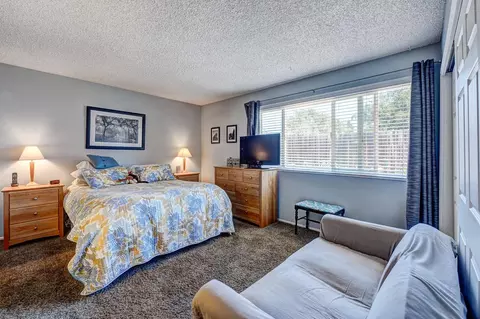1488 Chapparral Dr, Carpinteria, CA 93013 photo 4