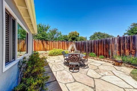 1488 Chapparral Dr, Carpinteria, CA 93013 photo 8