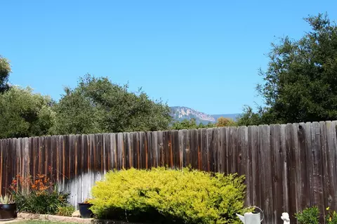 1488 Chapparral Dr, Carpinteria, CA 93013 photo 10