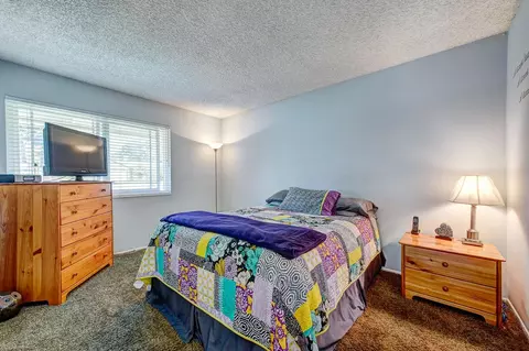1488 Chapparral Dr, Carpinteria, CA 93013 photo 5