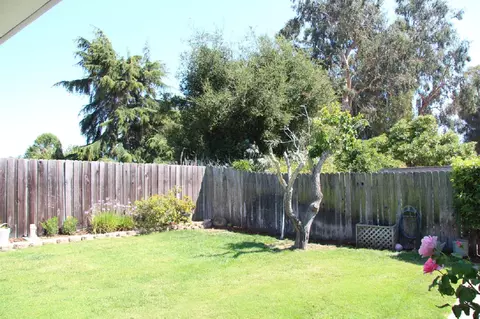 1488 Chapparral Dr, Carpinteria, CA 93013 photo 11
