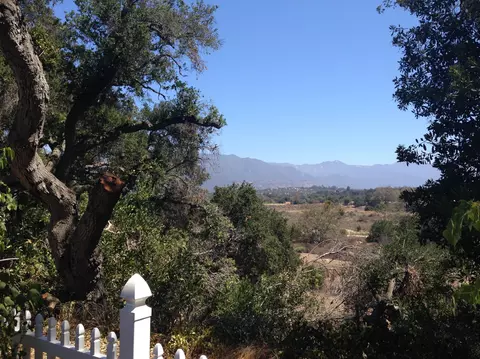 2290 Burnham Rd, Ojai, CA 93023 photo 10