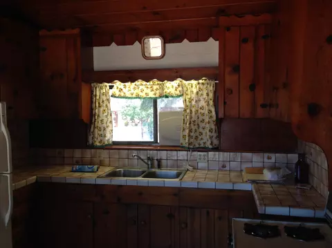 2290 Burnham Rd, Ojai, CA 93023 photo 25