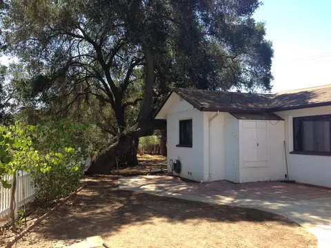 2290 Burnham Rd, Ojai, CA 93023 photo 8