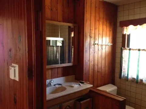 2290 Burnham Rd, Ojai, CA 93023 photo 24