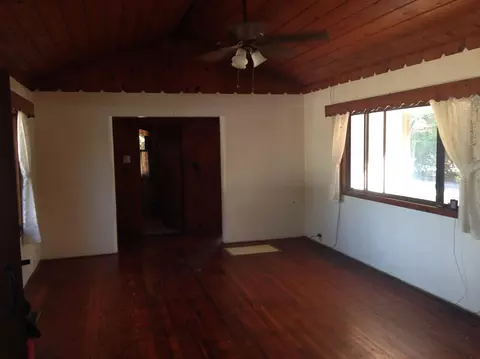 2290 Burnham Rd, Ojai, CA 93023 photo 15