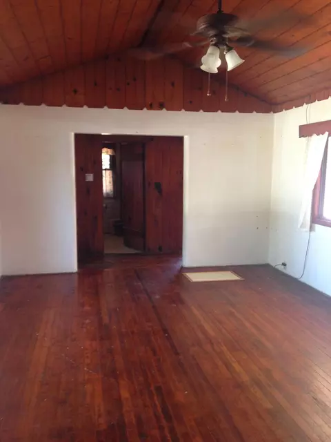 2290 Burnham Rd, Ojai, CA 93023 photo 14