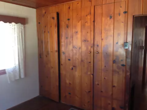 2290 Burnham Rd, Ojai, CA 93023 photo 18