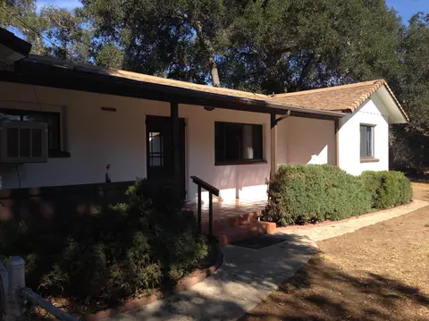 2290 Burnham Rd, Ojai, CA 93023 photo 13