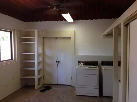 2290 Burnham Rd, Ojai, CA 93023 photo 26