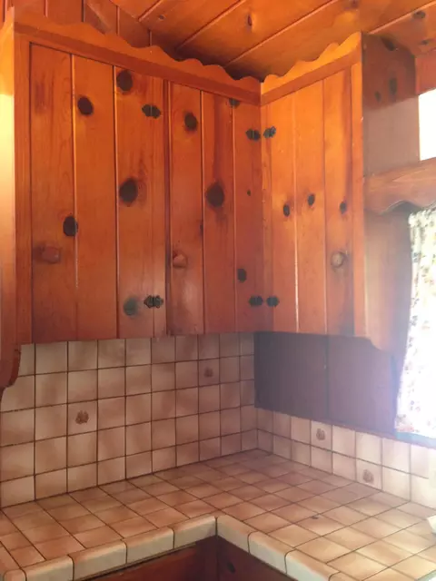 2290 Burnham Rd, Ojai, CA 93023 photo 11