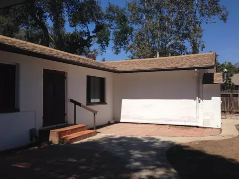 2290 Burnham Rd, Ojai, CA 93023 photo 9