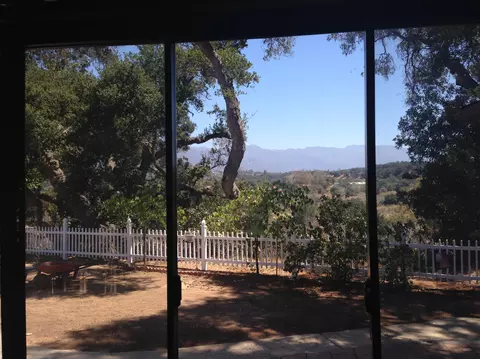 2290 Burnham Rd, Ojai, CA 93023 photo 12