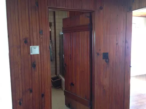 2290 Burnham Rd, Ojai, CA 93023 photo 16