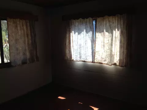 2290 Burnham Rd, Ojai, CA 93023 photo 23
