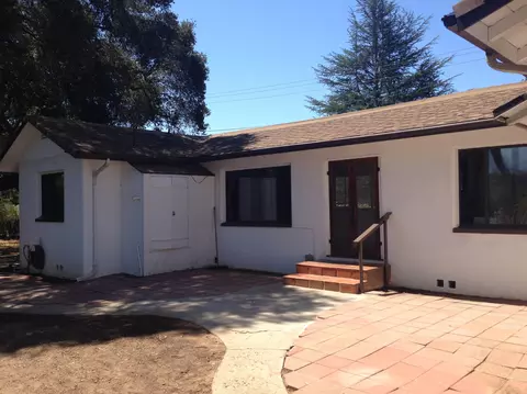 2290 Burnham Rd, Ojai, CA 93023 photo 7