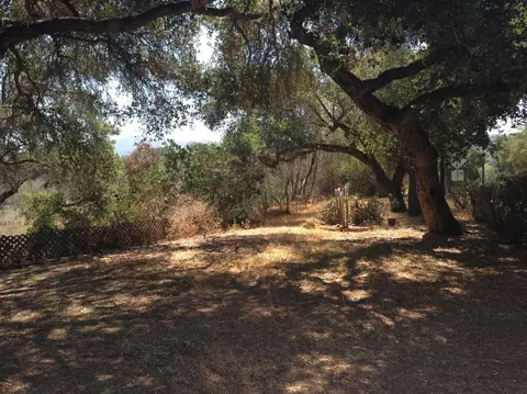 2290 Burnham Rd, Ojai, CA 93023 photo 6