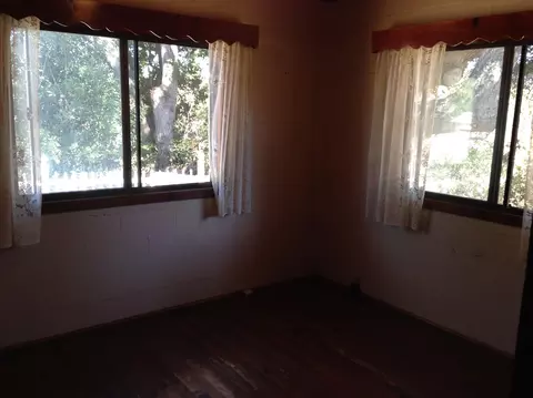 2290 Burnham Rd, Ojai, CA 93023 photo 21