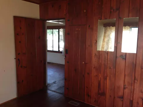 2290 Burnham Rd, Ojai, CA 93023 photo 17