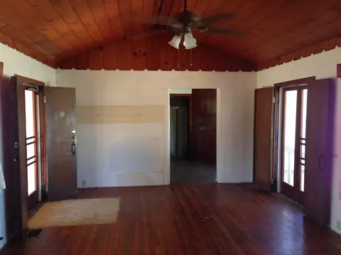 2290 Burnham Rd, Ojai, CA 93023 photo 22