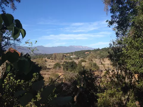2290 Burnham Rd, Ojai, CA 93023 photo 19