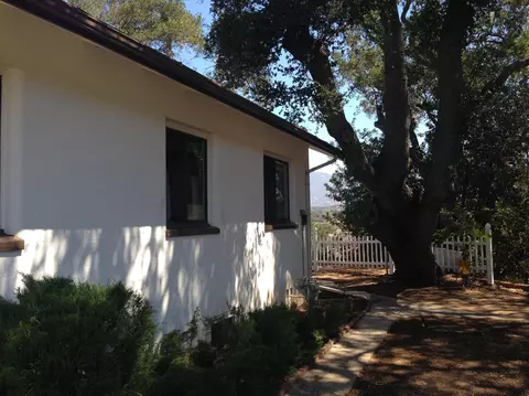 2290 Burnham Rd, Ojai, CA 93023 photo 5