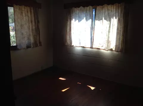 2290 Burnham Rd, Ojai, CA 93023 photo 20