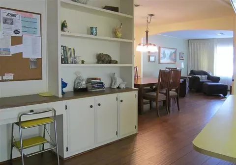 84 Rio Vis, Solvang, CA 93463 photo 3
