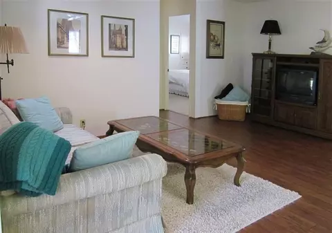 84 Rio Vis, Solvang, CA 93463 photo 5