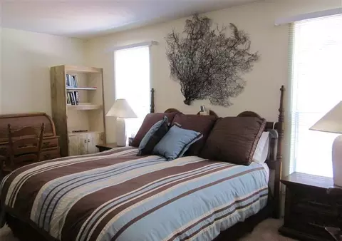 84 Rio Vis, Solvang, CA 93463 photo 9