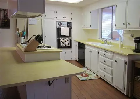 84 Rio Vis, Solvang, CA 93463 photo 2