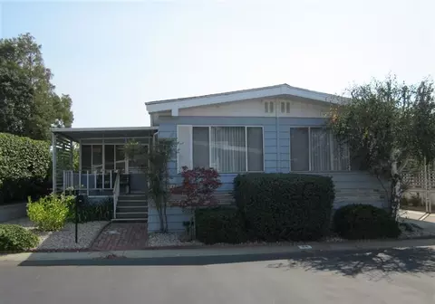 84 Rio Vis, Solvang, CA 93463 photo 1