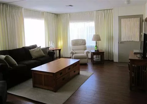 84 Rio Vis, Solvang, CA 93463 photo 4