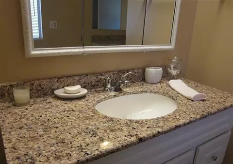 84 Rio Vis, Solvang, CA 93463 photo 10