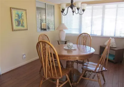 84 Rio Vis, Solvang, CA 93463 photo 6