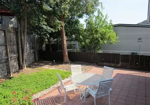 84 Rio Vis, Solvang, CA 93463 photo 13