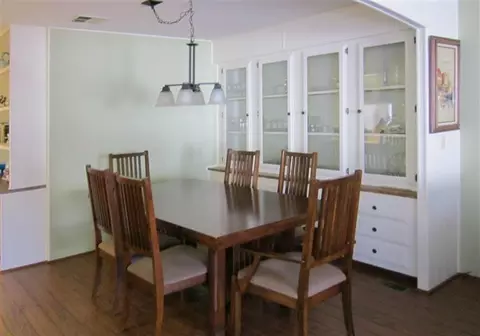 84 Rio Vis, Solvang, CA 93463 photo 7