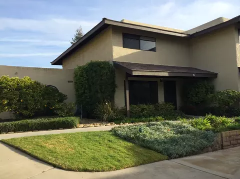 4407 Catlin Cir #D, Carpinteria, CA 93013 photo 1