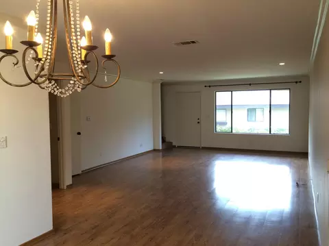 4407 Catlin Cir #D, Carpinteria, CA 93013 photo 3
