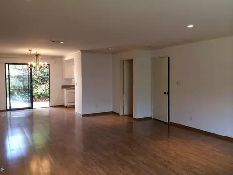 4407 Catlin Cir #D, Carpinteria, CA 93013 photo 4