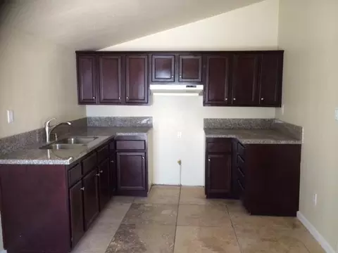 746 B St, Fillmore, CA 93015 photo 3