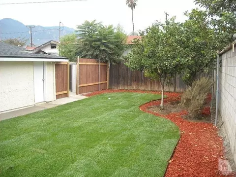 746 B St, Fillmore, CA 93015 photo 4