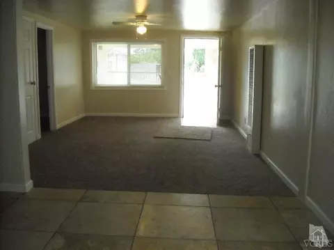 746 B St, Fillmore, CA 93015 photo 8