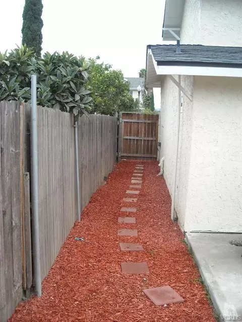 746 B St, Fillmore, CA 93015 photo 5