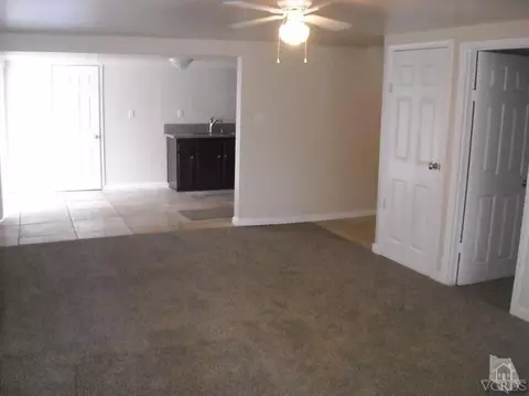 746 B St, Fillmore, CA 93015 photo 7