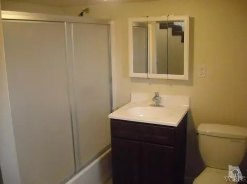 746 B St, Fillmore, CA 93015 photo 10