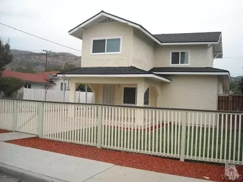 746 B St, Fillmore, CA 93015 photo 11