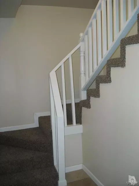 746 B St, Fillmore, CA 93015 photo 9