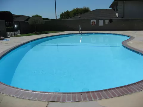 5915 Birch St #1, Carpinteria, CA 93013 photo 9